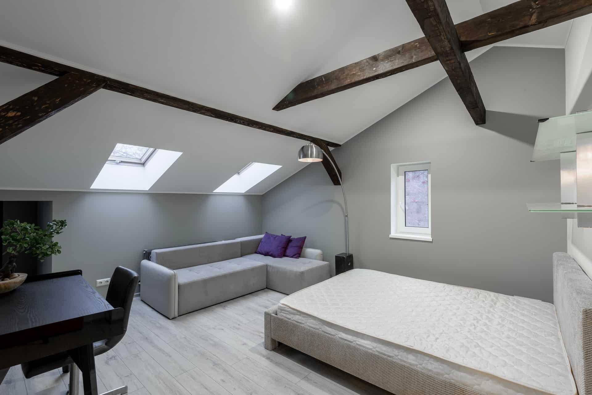 Ecolive Aparthotel Riga Exteriér fotografie